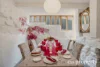 52 Faraday Street, West Hobart, Tas 7000-Image