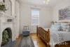 52 Faraday Street, West Hobart, Tas 7000-Image