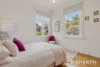 52 Faraday Street, West Hobart, Tas 7000-Image