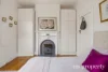 52 Faraday Street, West Hobart, Tas 7000-Image