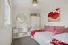 52 Faraday Street, West Hobart, Tas 7000-Image
