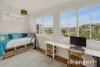 52 Faraday Street, West Hobart, Tas 7000-Image