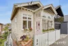 52 Faraday Street, West Hobart, Tas 7000-Image