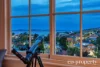 52 Faraday Street, West Hobart, Tas 7000-Image