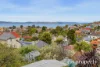 52 Faraday Street, West Hobart, Tas 7000-Image