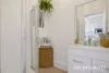 52 Faraday Street, West Hobart, Tas 7000-Image