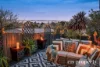 52 Faraday Street, West Hobart, Tas 7000-Image