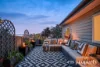 52 Faraday Street, West Hobart, Tas 7000-Image