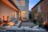 52 Faraday Street, West Hobart, Tas 7000-Image