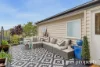 52 Faraday Street, West Hobart, Tas 7000-Image