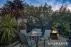 52 Faraday Street, West Hobart, Tas 7000-Image