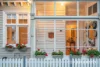 52 Faraday Street, West Hobart, Tas 7000-Image