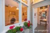 52 Faraday Street, West Hobart, Tas 7000-Image