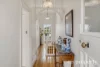 52 Faraday Street, West Hobart, Tas 7000-Image