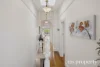 52 Faraday Street, West Hobart, Tas 7000-Image