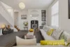 52 Faraday Street, West Hobart, Tas 7000-Image