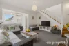 52 Faraday Street, West Hobart, Tas 7000-Image