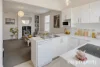 52 Faraday Street, West Hobart, Tas 7000-Image