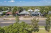 52 Farrar Boulevard, Farrar, NT 0830