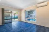 52 Farrar Boulevard, Farrar, NT 0830-Image