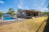 52 Farrar Boulevard, Farrar, NT 0830-Image