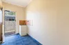 52 Farrar Boulevard, Farrar, NT 0830-Image