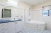 52 Farrar Boulevard, Farrar, NT 0830-Image
