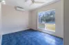 52 Farrar Boulevard, Farrar, NT 0830-Image