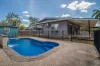 52 Farrar Boulevard, Farrar, NT 0830-Image