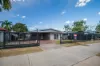 52 Farrar Boulevard, Farrar, NT 0830-Image