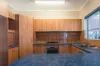 52 Farrar Boulevard, Farrar, NT 0830-Image