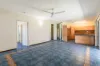 52 Farrar Boulevard, Farrar, NT 0830-Image