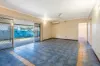 52 Farrar Boulevard, Farrar, NT 0830-Image