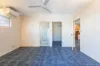52 Farrar Boulevard, Farrar, NT 0830-Image