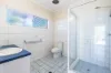 52 Farrar Boulevard, Farrar, NT 0830-Image
