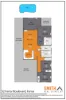 52 Farrar Boulevard, Farrar, NT 0830-Floorplan