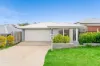 52 Fenwick Crescent, Algester QLD 4115-Image