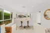 52 Fenwick Crescent, Algester QLD 4115-Image