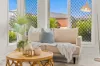 52 Fenwick Crescent, Algester QLD 4115-Image