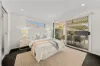 52 Fenwick Crescent, Algester QLD 4115-Image