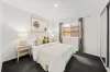52 Fenwick Crescent, Algester QLD 4115-Image