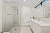 52 Fenwick Crescent, Algester QLD 4115-Image