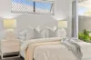 52 Fenwick Crescent, Algester QLD 4115-Image