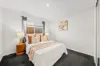 52 Fenwick Crescent, Algester QLD 4115-Image