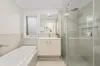 52 Fenwick Crescent, Algester QLD 4115-Image