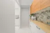 52 Fenwick Crescent, Algester QLD 4115-Image