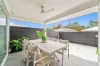 52 Fenwick Crescent, Algester QLD 4115-Image
