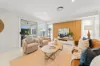 52 Fenwick Crescent, Algester QLD 4115-Image