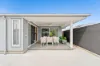 52 Fenwick Crescent, Algester QLD 4115-Image