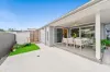 52 Fenwick Crescent, Algester QLD 4115-Image